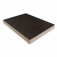 Placaj TEGO antiderapant mesteacan 18mm , 1250 x 2500 mm