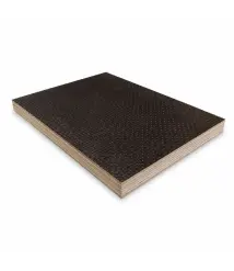 Placaj TEGO antiderapant lemn de cauciuc 15mm , 1250 x 2500 mm, LICHIDARE DE STOC