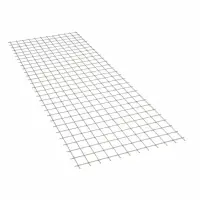 Plasa sudata ECO 5.5 mm, 2 x 6 metri