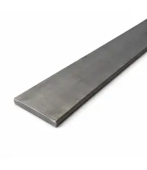 Platbanda otel 20 x 3 mm, 6 metri Platbanda otel 20 x 3 mm, 6 metri