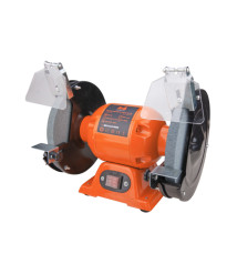 Polizor Electric de Banc BG350 EvoTools