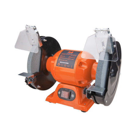 Polizor Electric de Banc BG350 EvoTools