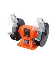 Polizor Electric de Banc EvoTools