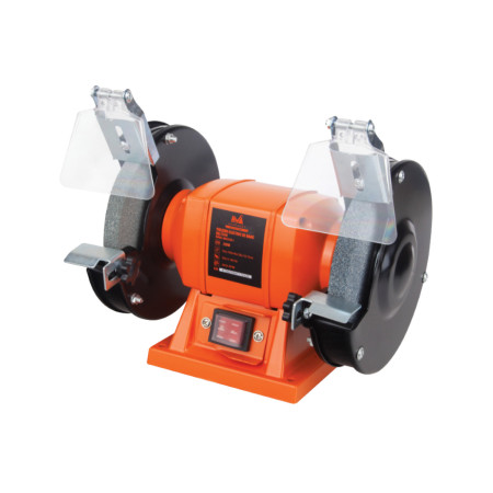 Polizor Electric de Banc EvoTools