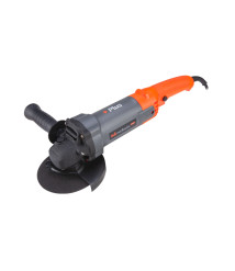 Polizor Unghiular AG 125 1100W EvoTools +Plus