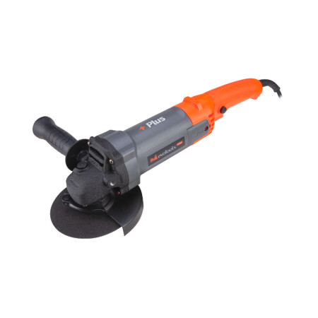 Polizor Unghiular AG 125 1100W EvoTools +Plus