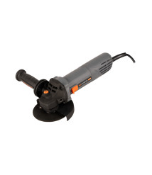 Polizor Unghiular AG1010 EvoTools +Plus