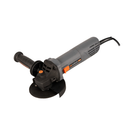Polizor Unghiular AG1010 EvoTools +Plus