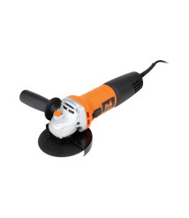 Polizor Unghiular AG115 EvoTools