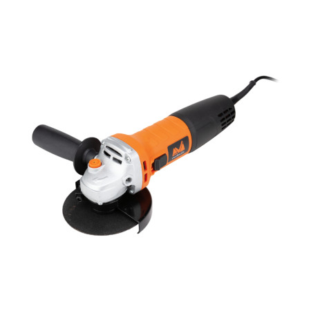 Polizor Unghiular AG115 EvoTools