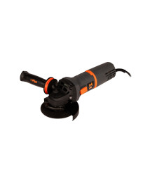 Polizor Unghiular AG125 900W EvoTools +Plus