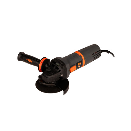 Polizor Unghiular AG125 900W EvoTools +Plus