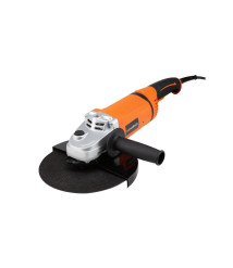 Polizor Unghiular AG230 2000W EvoTools
