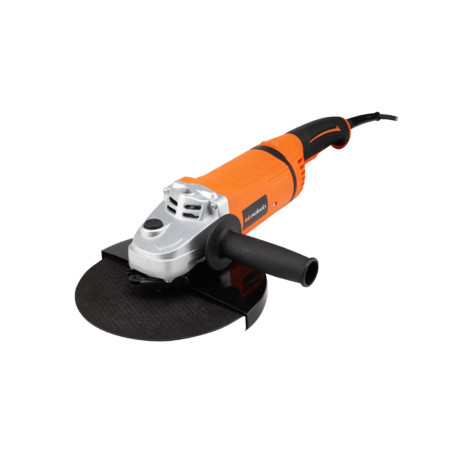 Polizor Unghiular AG230 2000W EvoTools