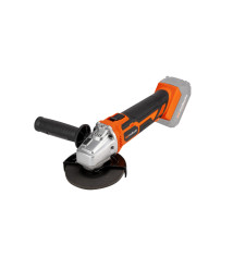 Polizor Unghiular fara Acumulator si Incarcator MAX 20V POWER Evotools