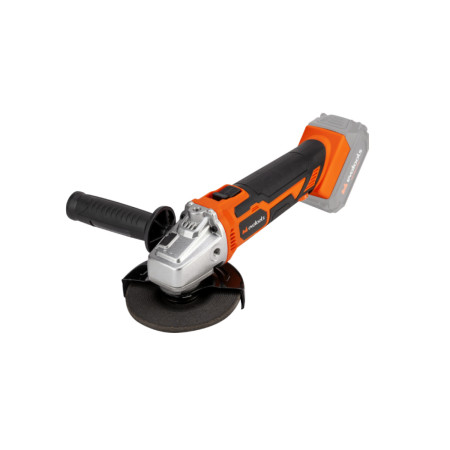 Polizor Unghiular fara Acumulator si Incarcator MAX 20V POWER Evotools