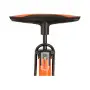 Pompa auto cu manometru EvoTools, 6 bar / 90 psi, Schrader/Presta
