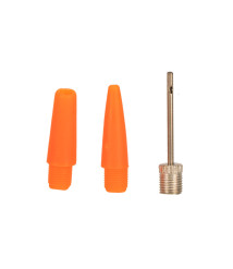 Pompa auto EvoTools cu afisaj digital, 140 psi, Schrader/Presta