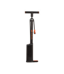 Pompa auto EvoTools cu afisaj digital, 140 psi, Schrader/Presta