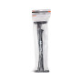 Pompa auto simpla EvoTools, Schrader/Presta, furtun 465 mm