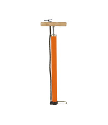 Pompa auto simpla EvoTools, valve Schrader