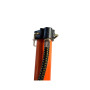 Pompa auto simpla EvoTools, valve Schrader
