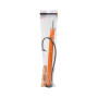 Pompa auto simpla EvoTools, valve Schrader