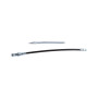 Pompa de gresat manuala EvoTools, 500 cmc