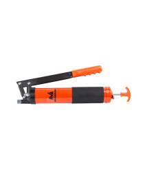 Pompa de gresat manuala EvoTools, 500 cmc