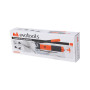 Pompa de gresat manuala EvoTools, 500 cmc