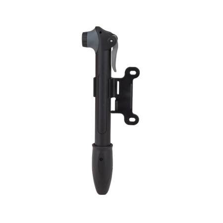 Pompa de mana EvoTools, 6 bar, Schrader/Presta