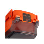 Pompa pentru Apa Curata fara Acumulator si Incarcator MAX 20V POWER Evotools