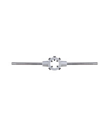 Port filiera M14-16, 38 x 14 mm, EvoTools