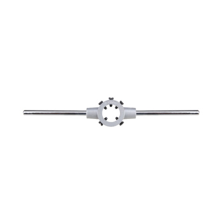 Port filiera M14-16, 38 x 14 mm, EvoTools