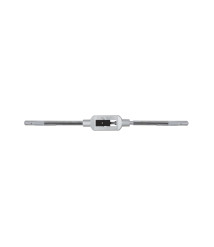 Port tarod reglabil M5-20, EvoTools