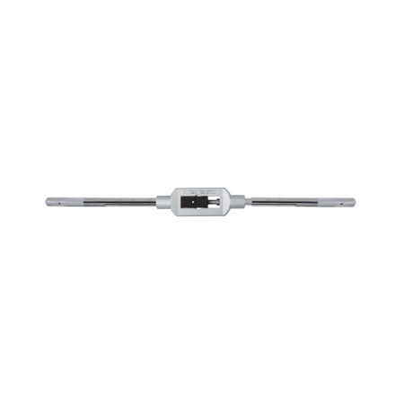 Port tarod reglabil M9-27, EvoTools