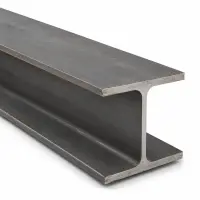 Profil HEA 300, 12 metri