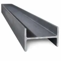 Profil IPE 330, 12 metri