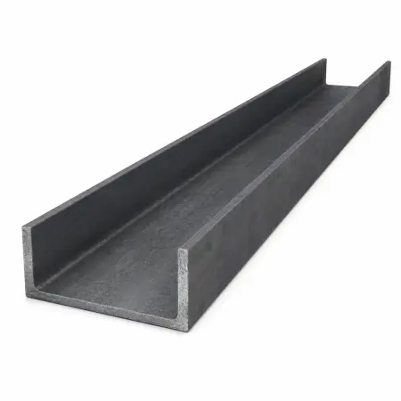 Profil UNP 300, 12 metri