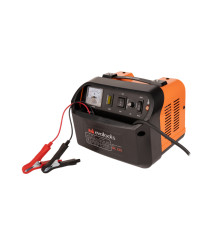 Redresor Acumulatori Auto 12/24V BC125 EvoTools Redresor Acumulatori Auto 12/24V BC125 EvoTools