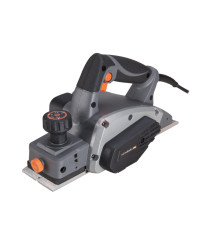 Rindea Electrica EP620 EvoTools +Plus