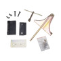 Rindea Electrica EP620 EvoTools +Plus