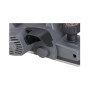 Rindea Electrica EP620 EvoTools +Plus