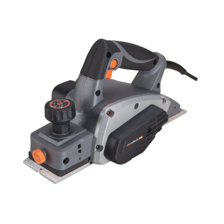 Rindea Electrica EP620 EvoTools +Plus