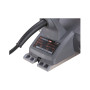 Rindea Electrica EP620 EvoTools +Plus