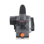 Rindea Electrica EP620 EvoTools +Plus