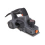 Rindea Electrica EP620 EvoTools +Plus