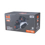Rindea Electrica EP620 EvoTools +Plus
