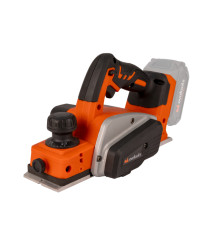 Rindea fara Acumulator si Incarcator MAX 20V POWER Evotools