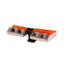 Rindea fara Acumulator si Incarcator MAX 20V POWER Evotools